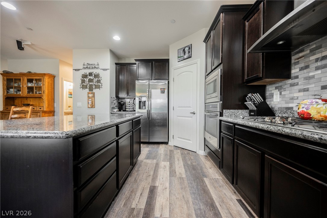 109 Kirkcaldy Street Henderson NV 89012
