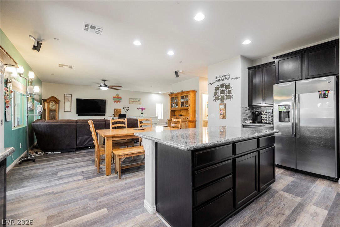 109 Kirkcaldy Street Henderson NV 89012
