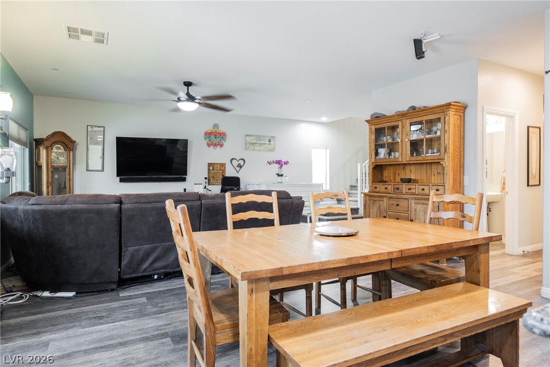 109 Kirkcaldy Street Henderson NV 89012