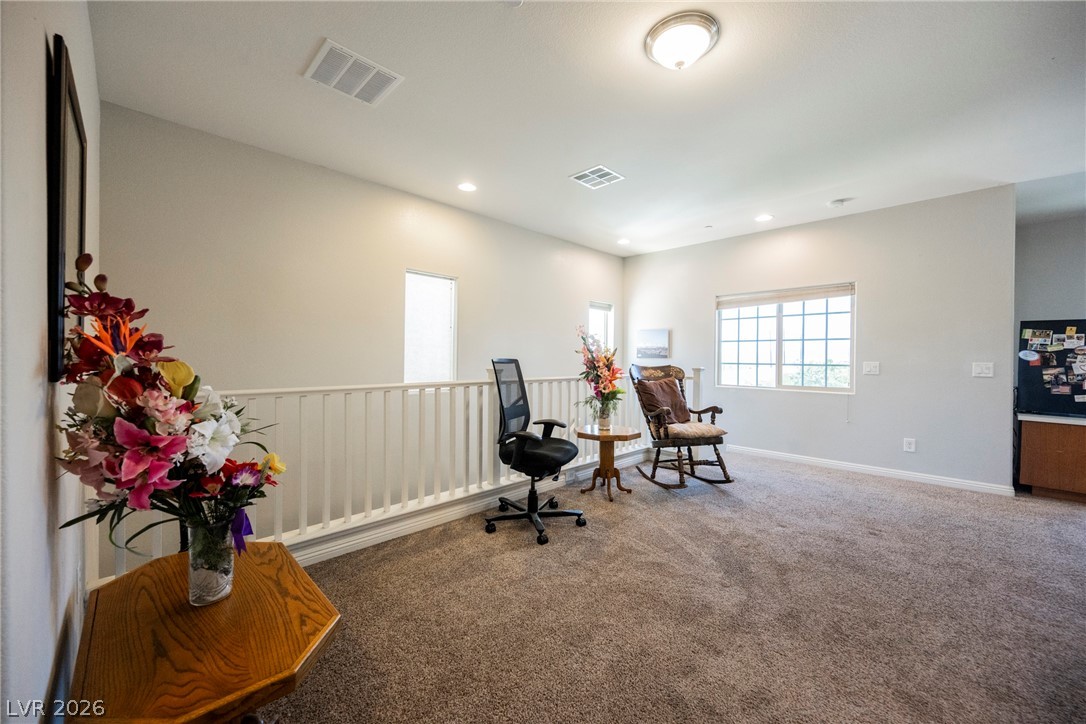 109 Kirkcaldy Street Henderson NV 89012