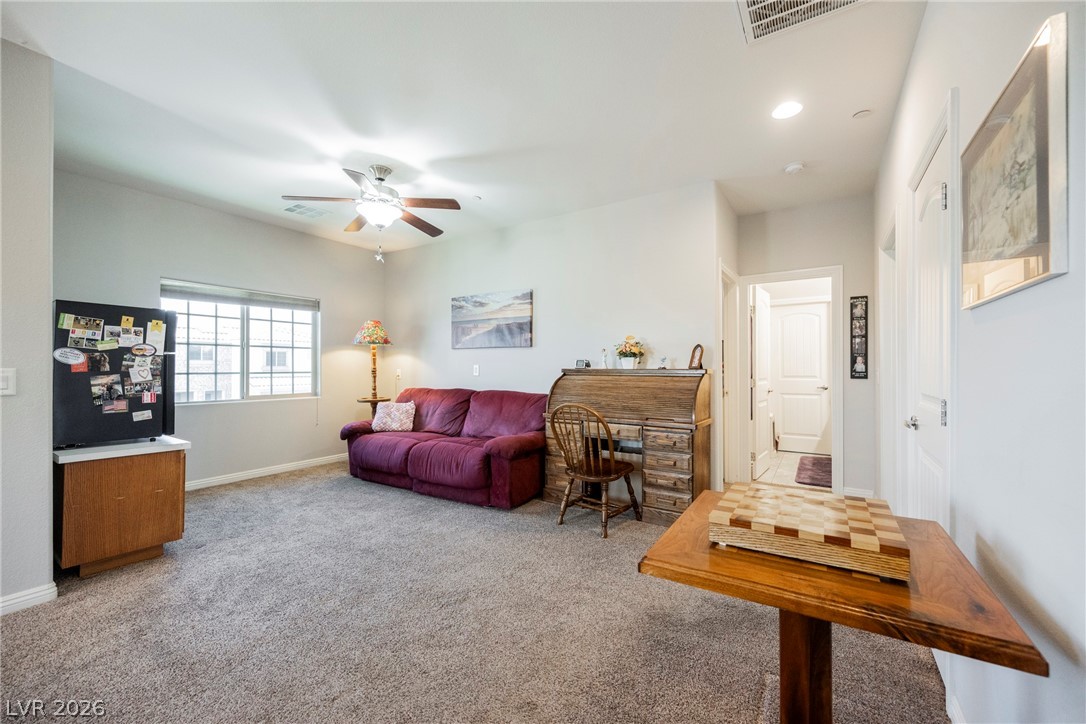 109 Kirkcaldy Street Henderson NV 89012