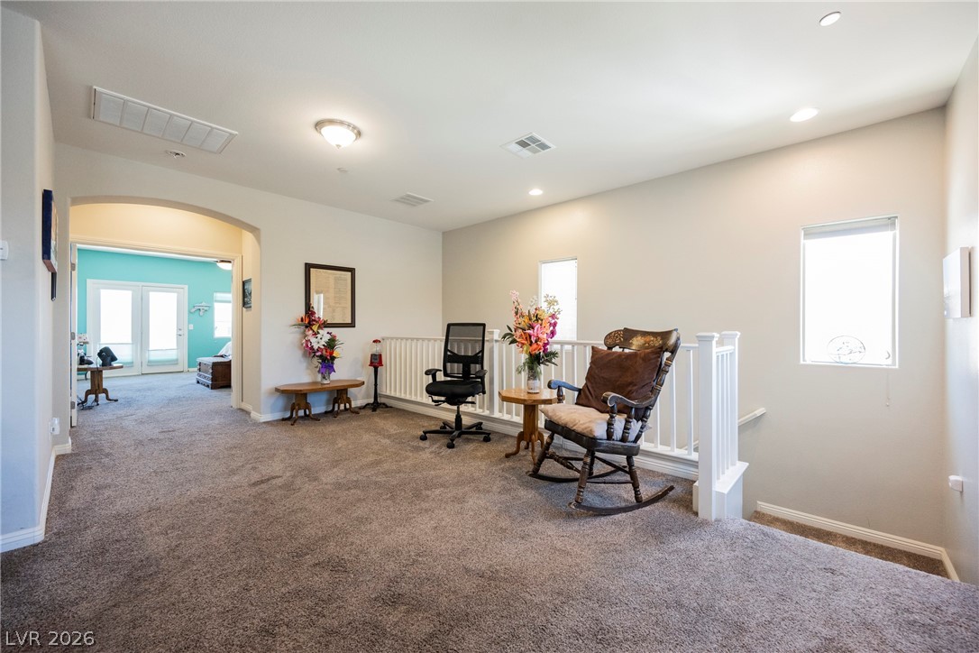109 Kirkcaldy Street Henderson NV 89012