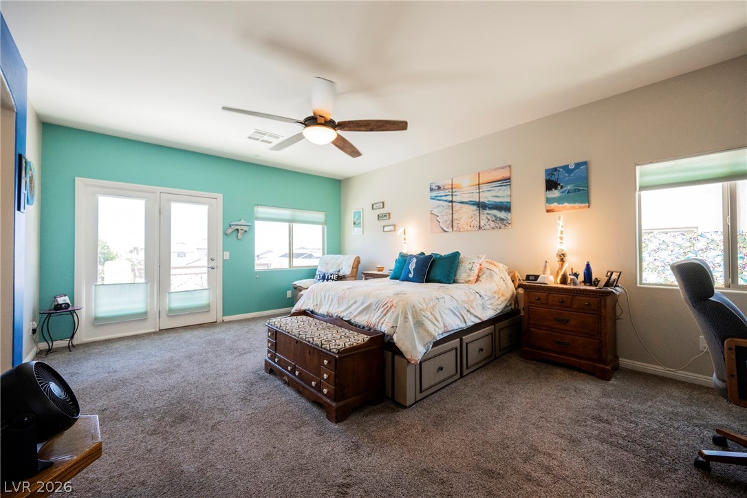 109 Kirkcaldy Street Henderson NV 89012