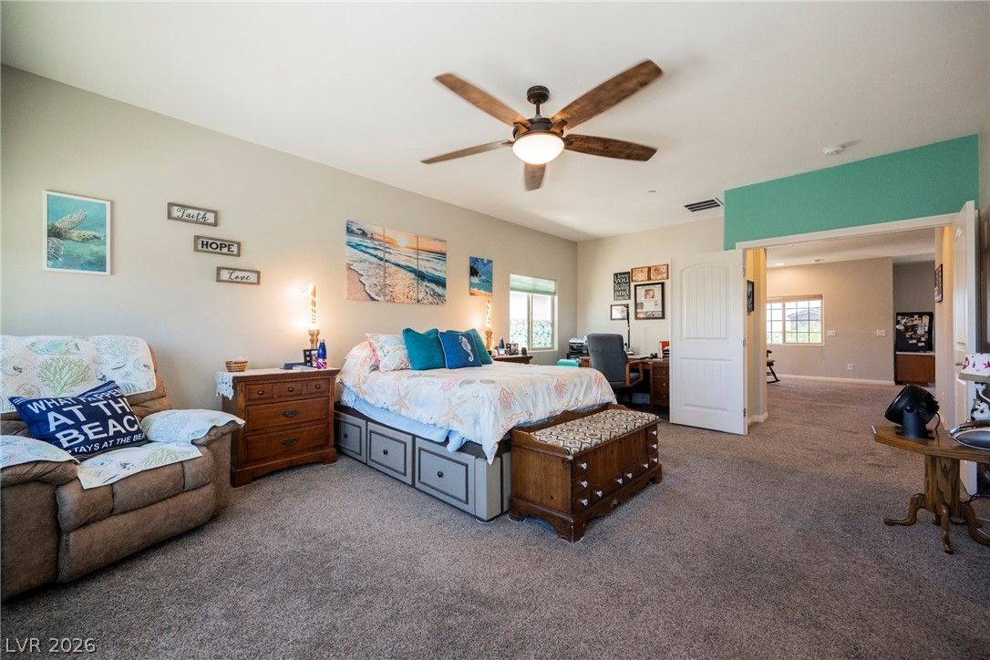 109 Kirkcaldy Street Henderson NV 89012
