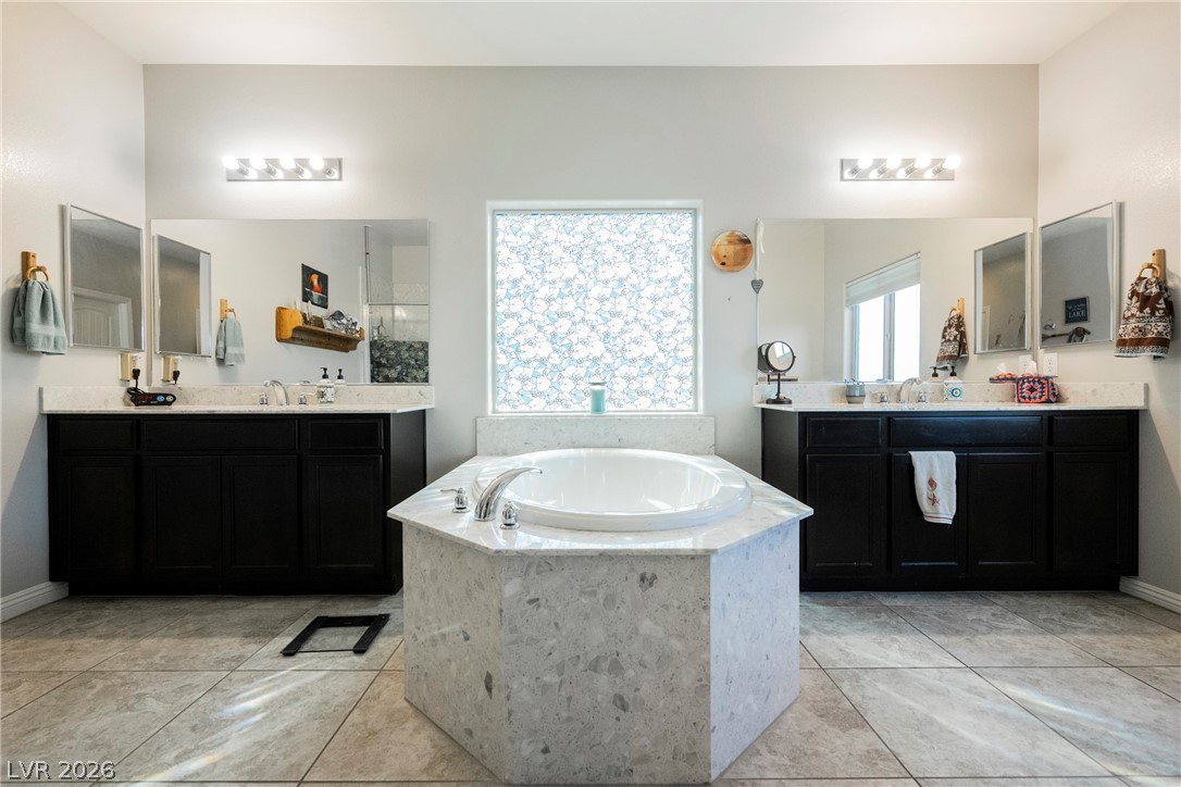 109 Kirkcaldy Street Henderson NV 89012