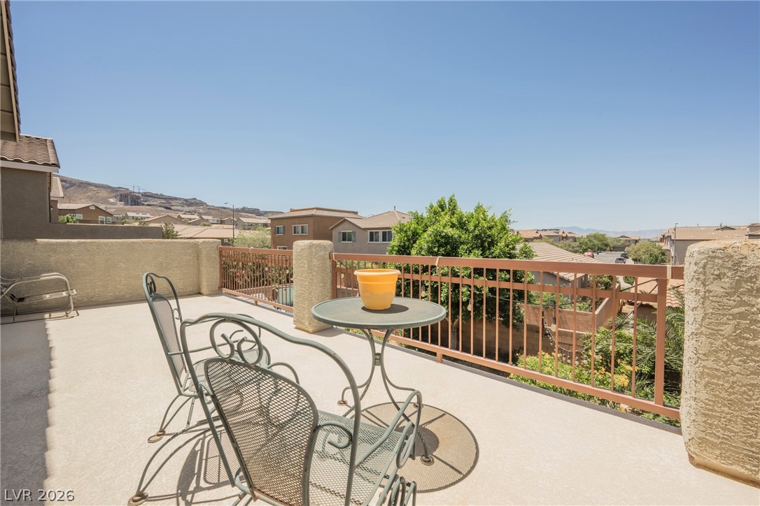 109 Kirkcaldy Street Henderson NV 89012