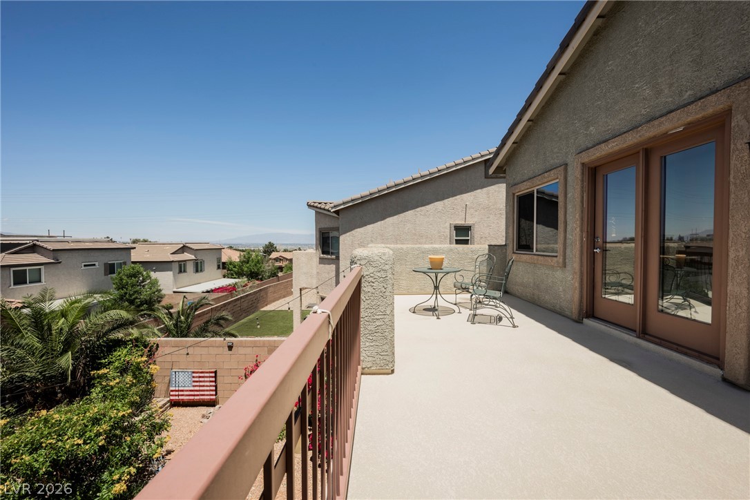 109 Kirkcaldy Street Henderson NV 89012