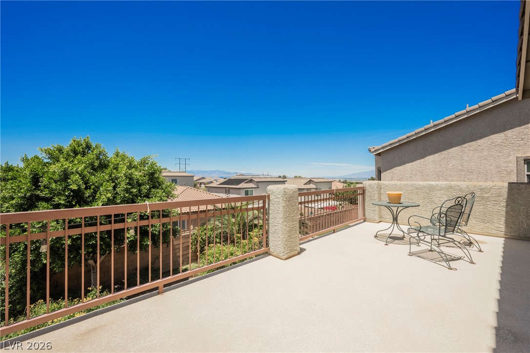 109 Kirkcaldy Street Henderson NV 89012