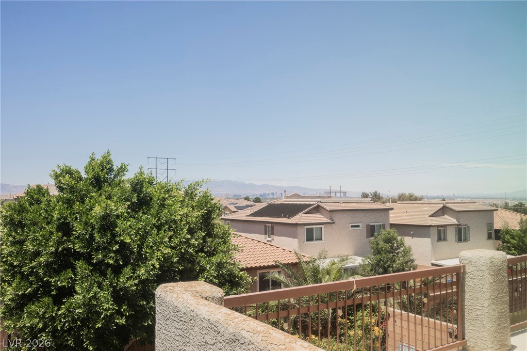 109 Kirkcaldy Street Henderson NV 89012