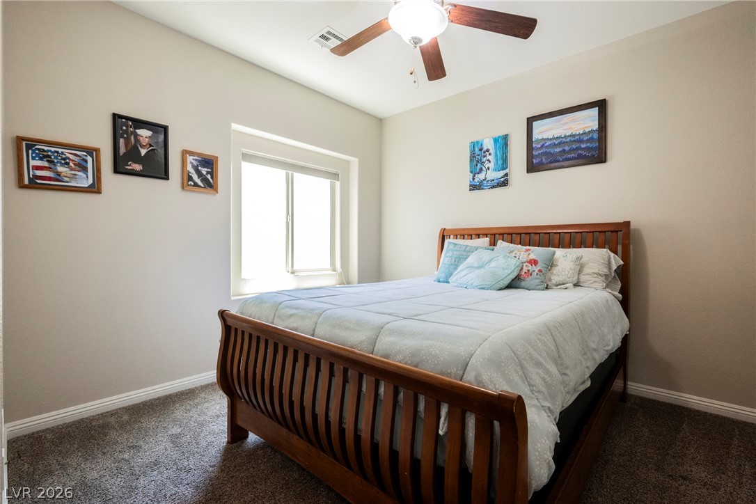 109 Kirkcaldy Street Henderson NV 89012