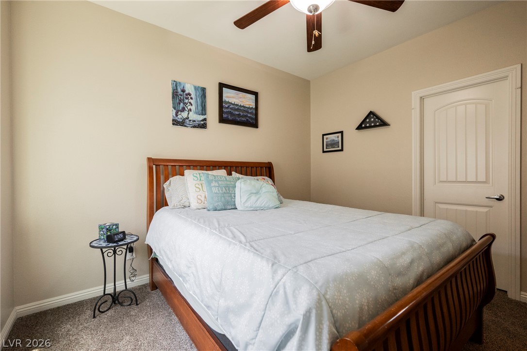 109 Kirkcaldy Street Henderson NV 89012