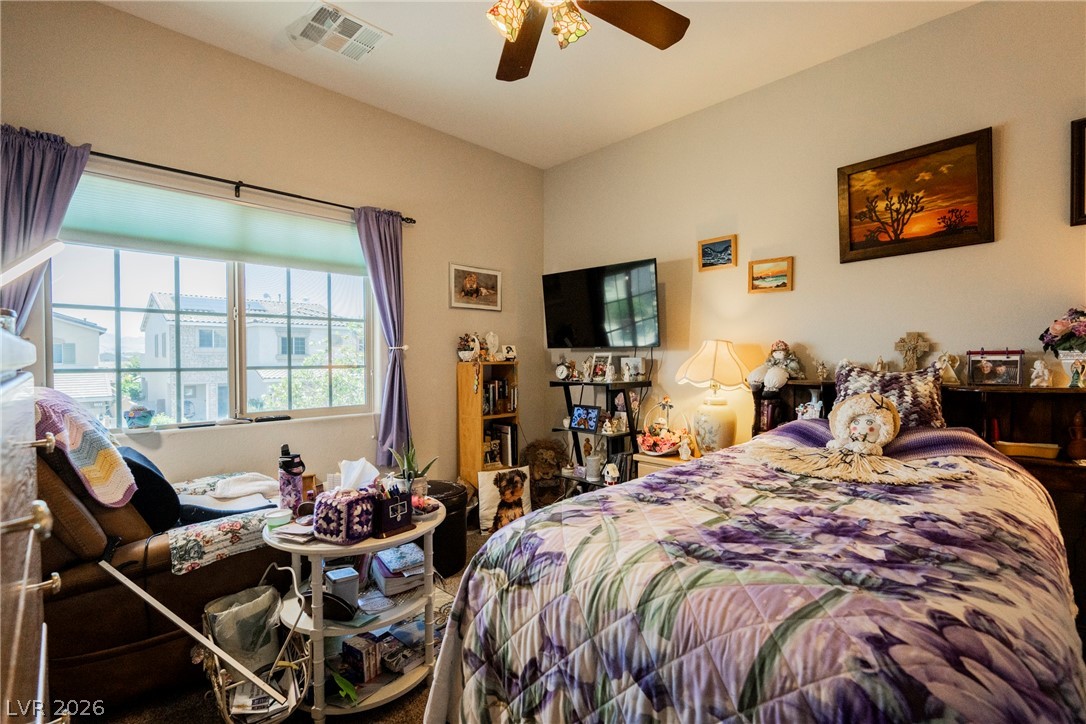109 Kirkcaldy Street Henderson NV 89012