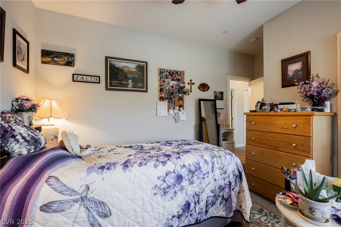 109 Kirkcaldy Street Henderson NV 89012