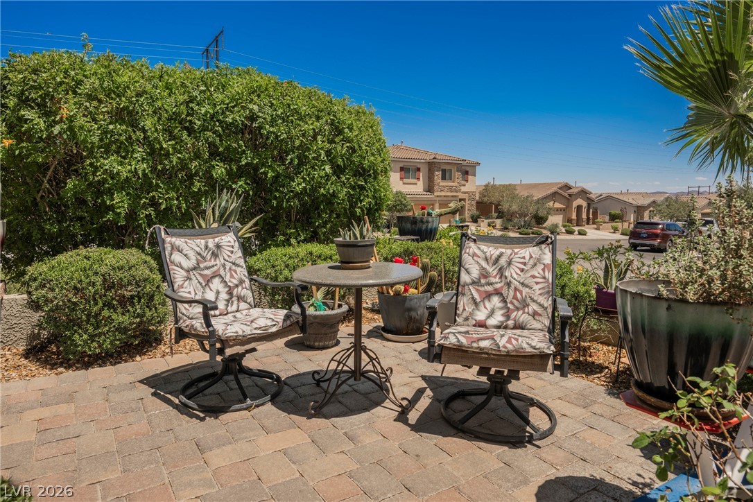 109 Kirkcaldy Street Henderson NV 89012
