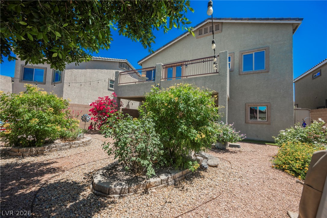 109 Kirkcaldy Street Henderson NV 89012