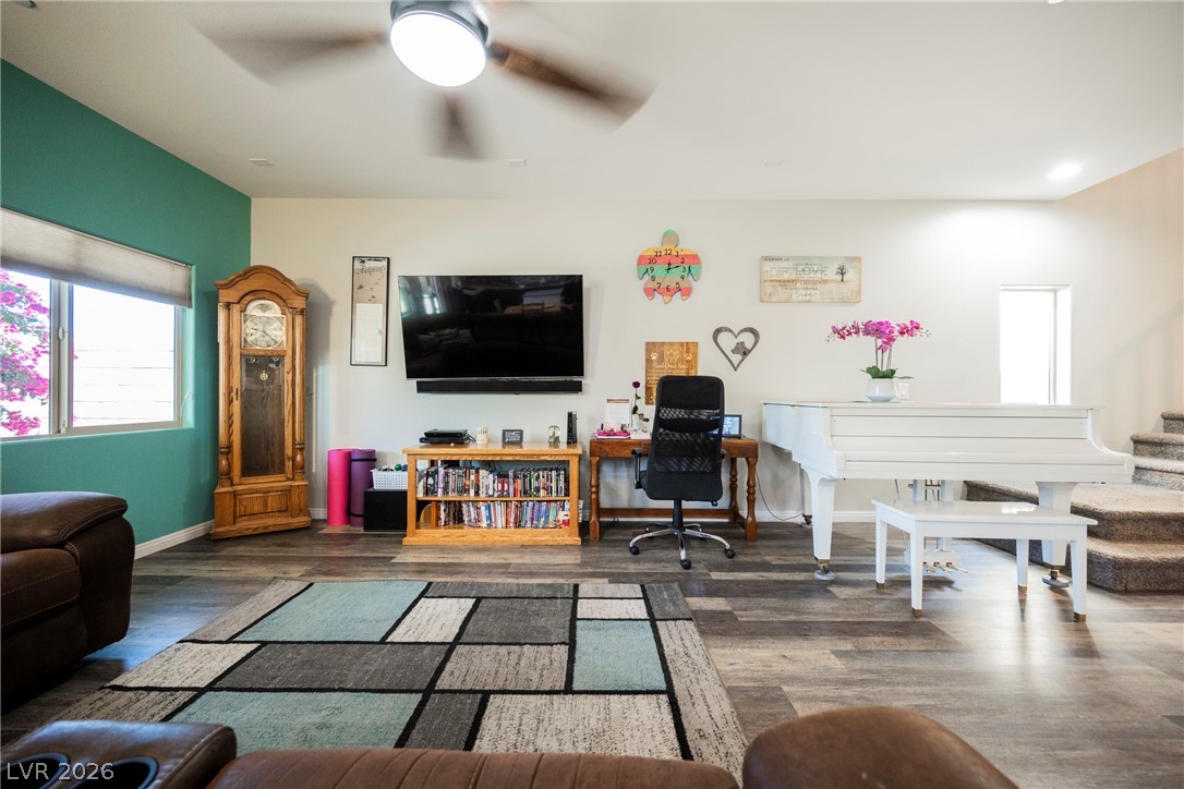 109 Kirkcaldy Street Henderson NV 89012