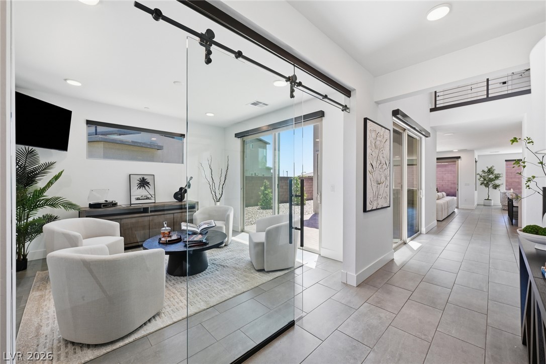 11955 Rockview Point Street Las Vegas NV 89138