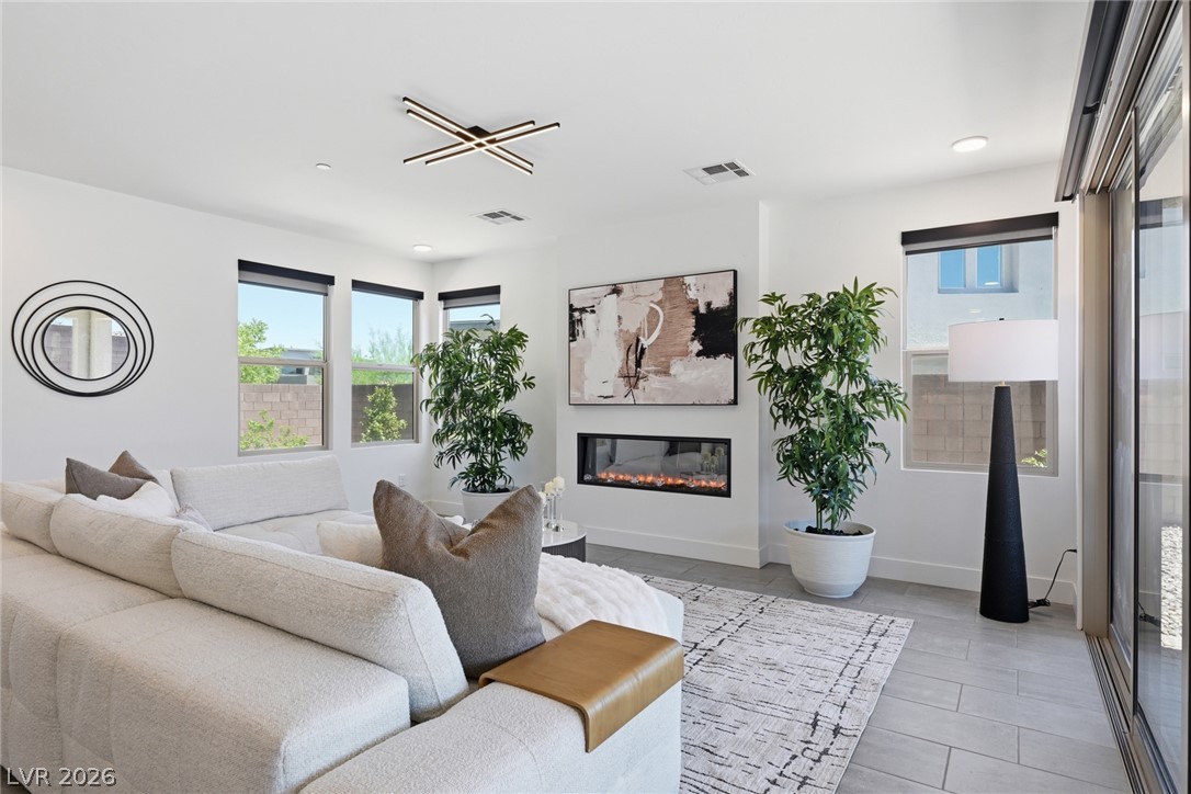 11955 Rockview Point Street Las Vegas NV 89138