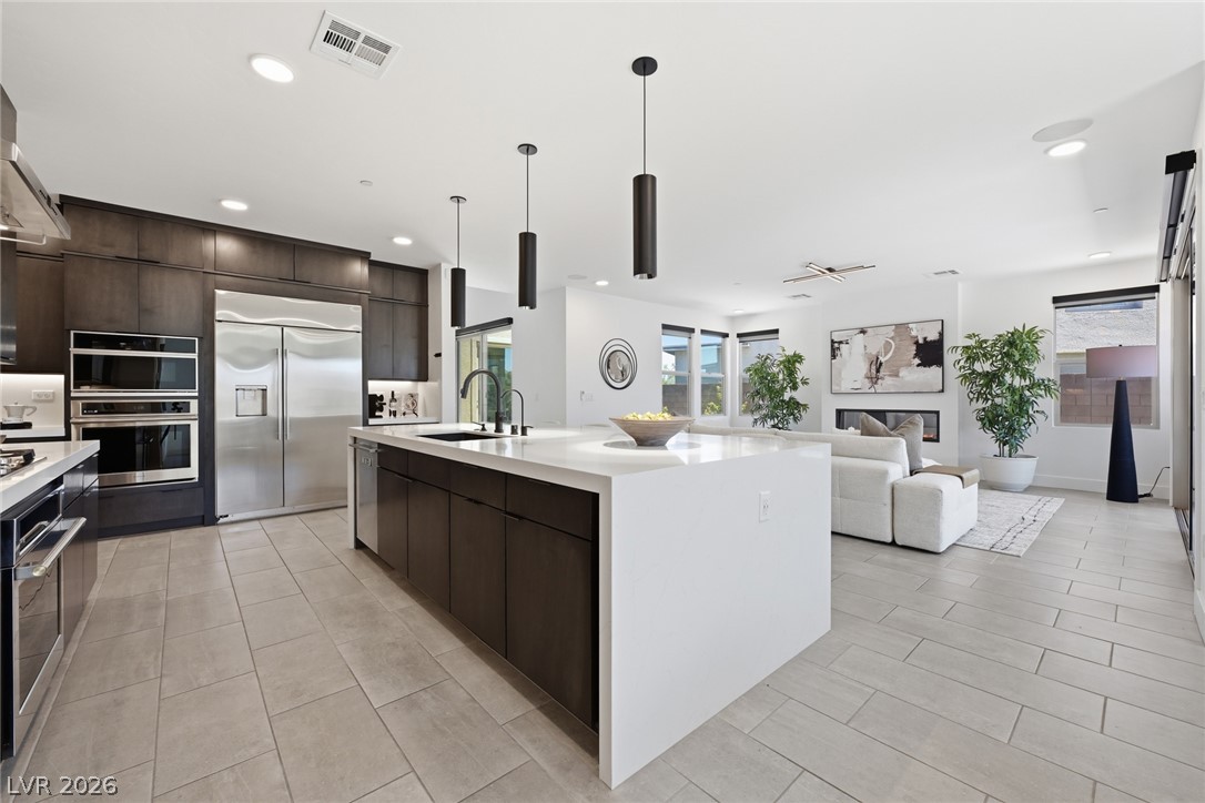 11955 Rockview Point Street Las Vegas NV 89138