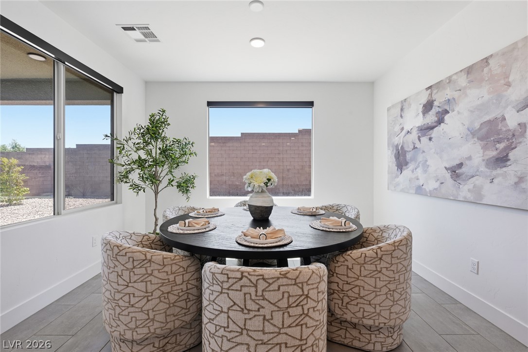 11955 Rockview Point Street Las Vegas NV 89138