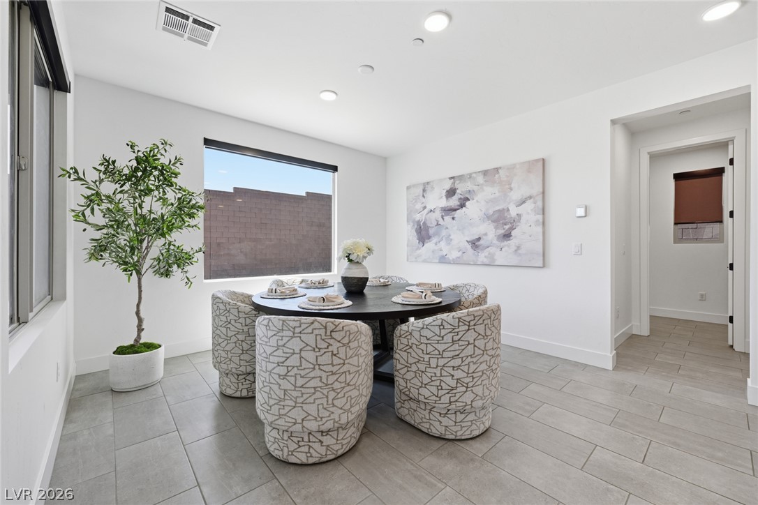 11955 Rockview Point Street Las Vegas NV 89138