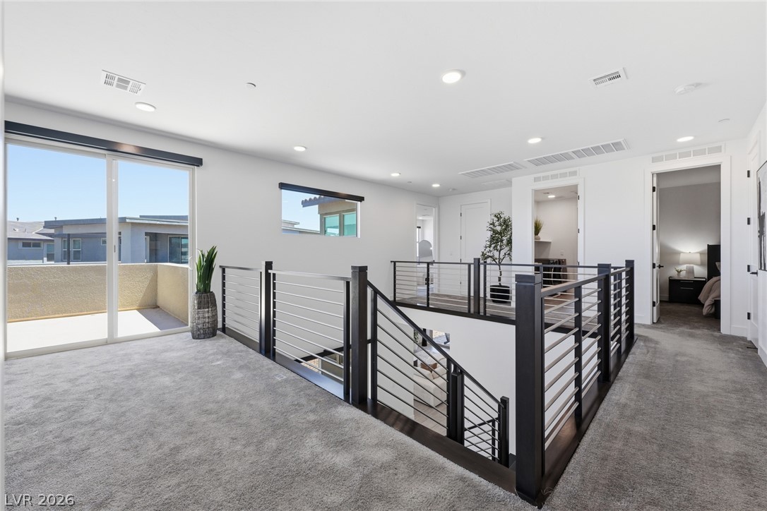 11955 Rockview Point Street Las Vegas NV 89138