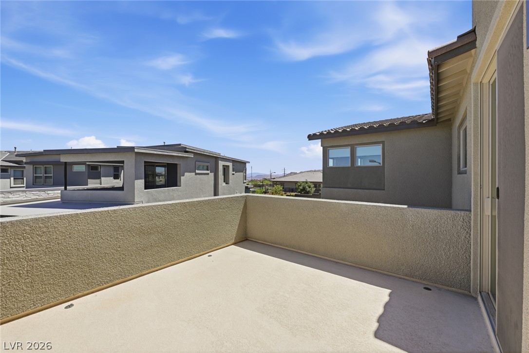 11955 Rockview Point Street Las Vegas NV 89138