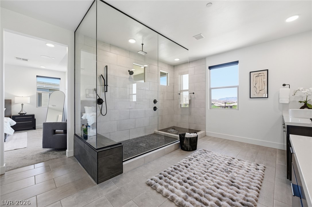 11955 Rockview Point Street Las Vegas NV 89138