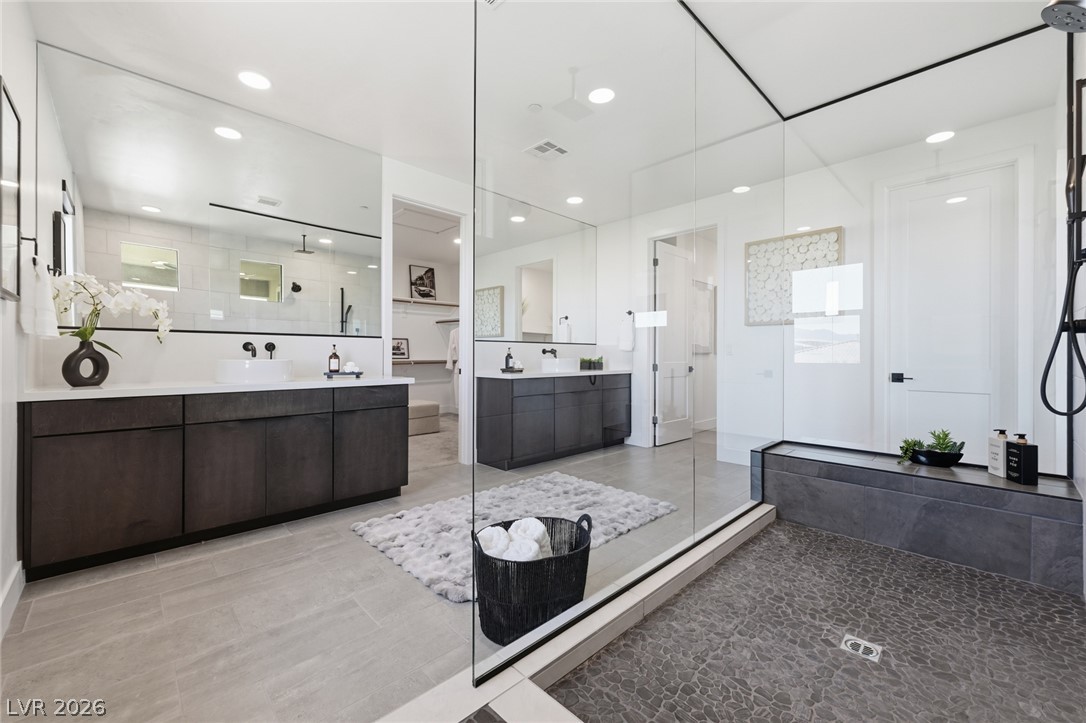 11955 Rockview Point Street Las Vegas NV 89138