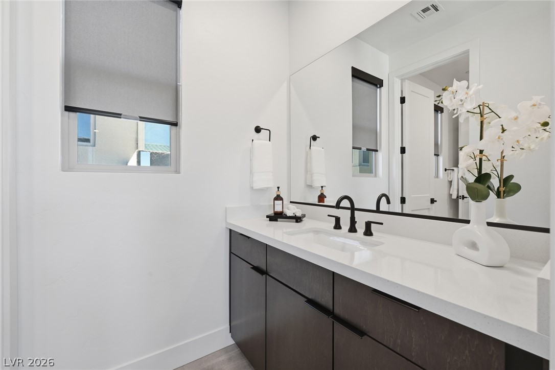 11955 Rockview Point Street Las Vegas NV 89138