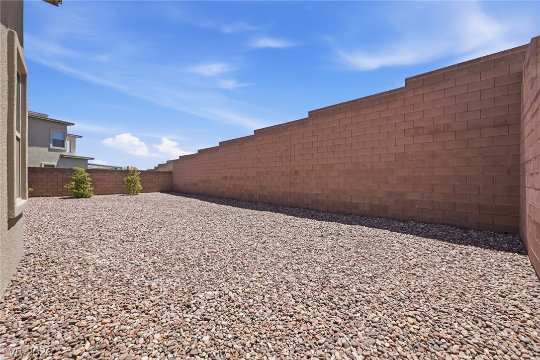 11955 Rockview Point Street Las Vegas NV 89138
