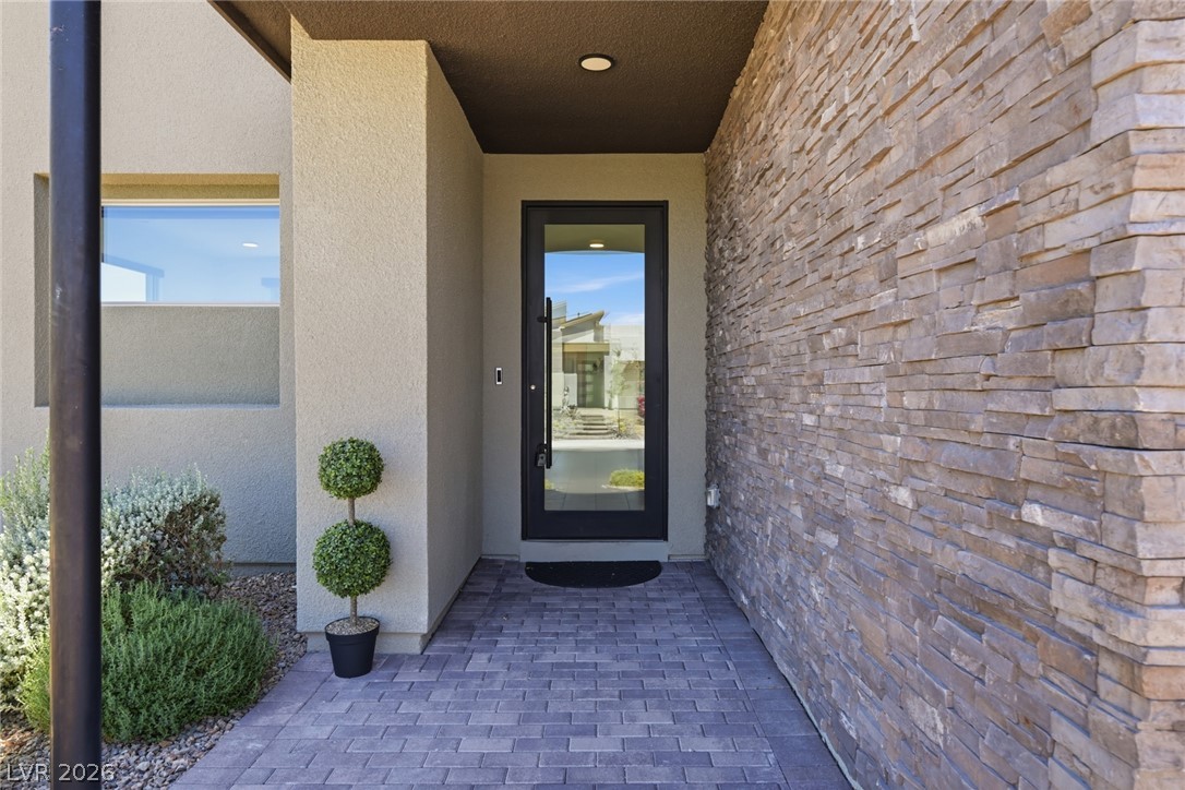 11955 Rockview Point Street Las Vegas NV 89138