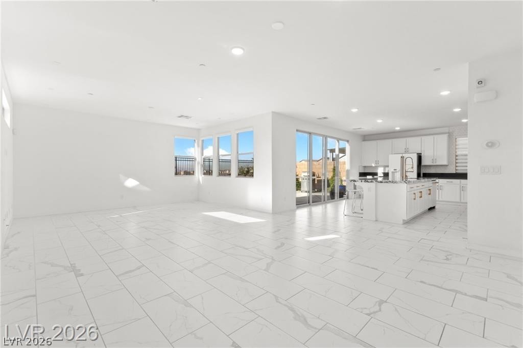 3392 Solarino Lane Henderson NV 89044