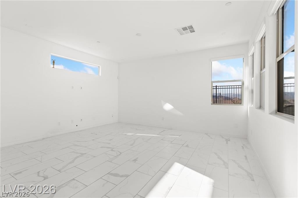 3392 Solarino Lane Henderson NV 89044