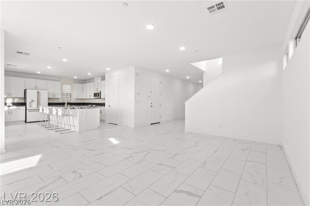 3392 Solarino Lane Henderson NV 89044
