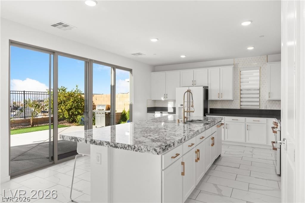 3392 Solarino Lane Henderson NV 89044