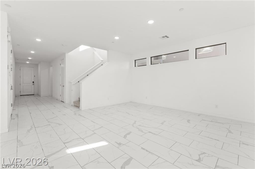 3392 Solarino Lane Henderson NV 89044