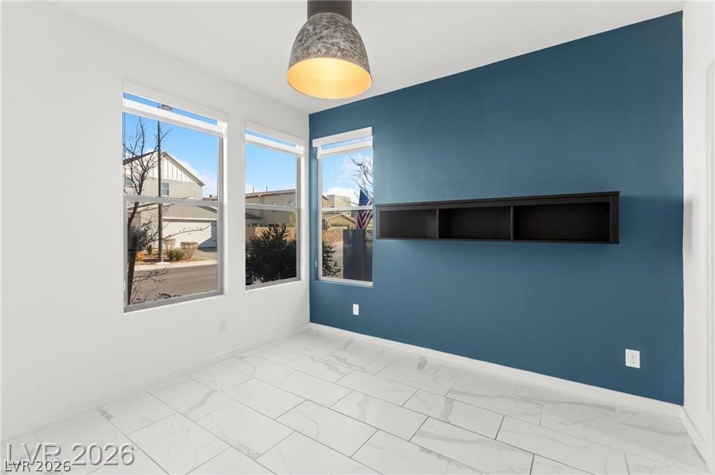 3392 Solarino Lane Henderson NV 89044