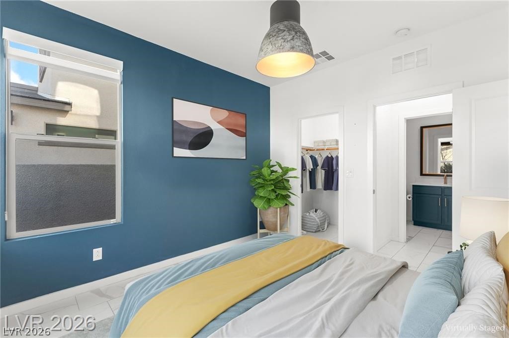 3392 Solarino Lane Henderson NV 89044