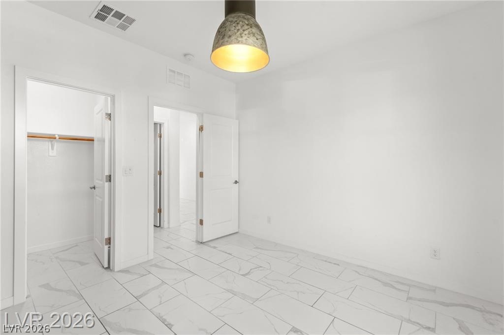 3392 Solarino Lane Henderson NV 89044