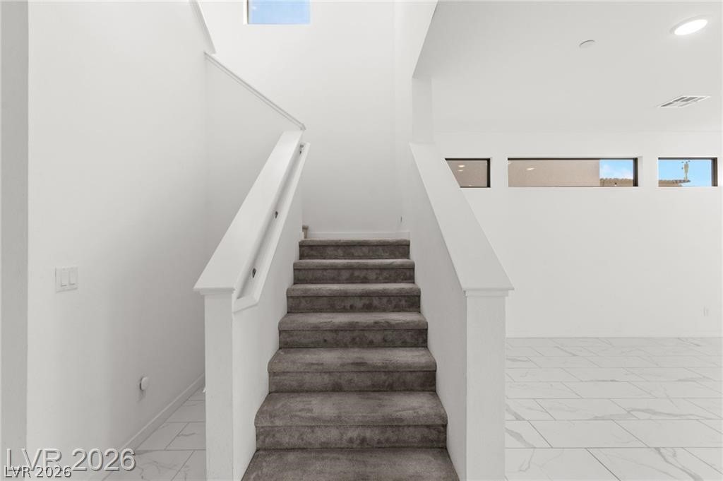 3392 Solarino Lane Henderson NV 89044