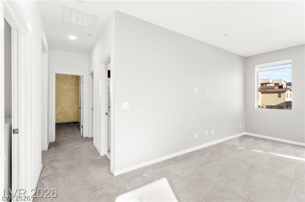 3392 Solarino Lane Henderson NV 89044
