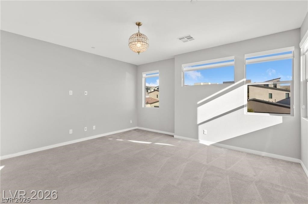 3392 Solarino Lane Henderson NV 89044