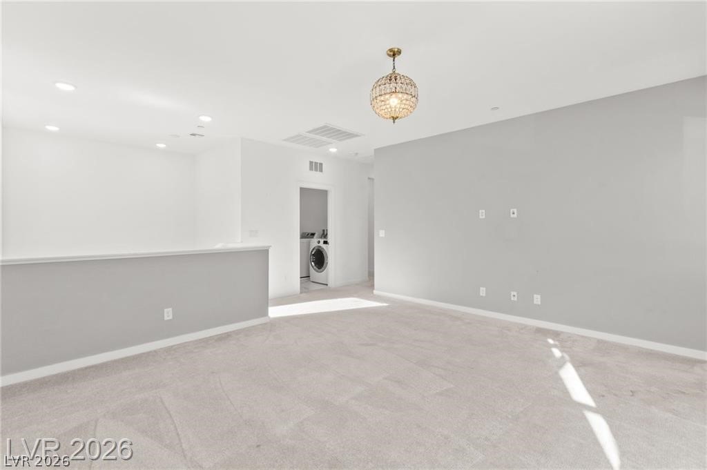 3392 Solarino Lane Henderson NV 89044