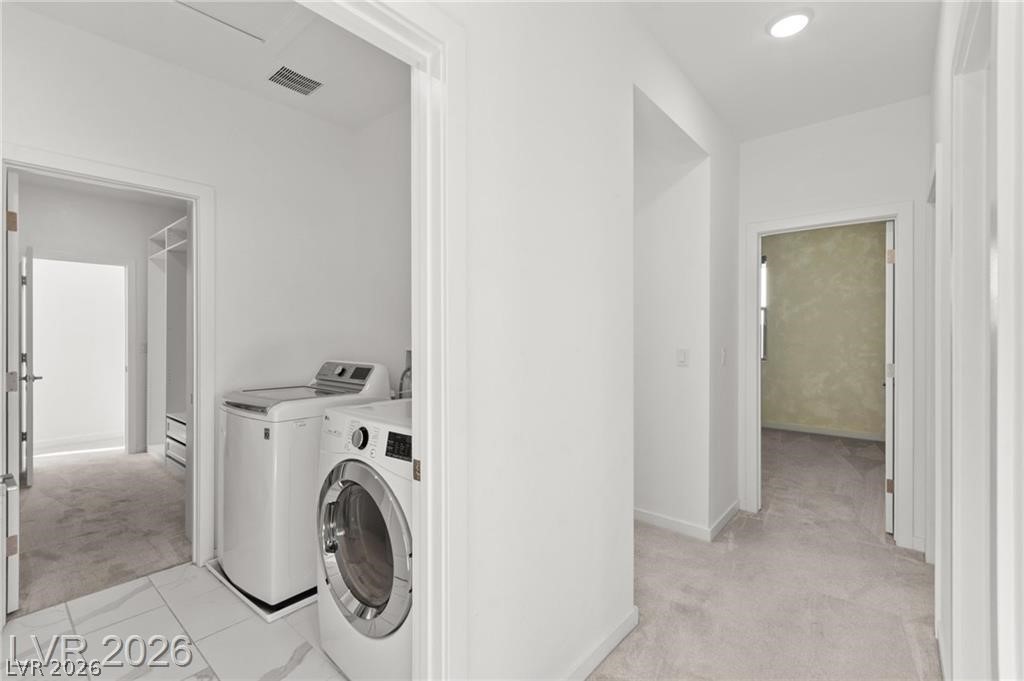 3392 Solarino Lane Henderson NV 89044