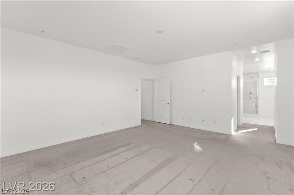 3392 Solarino Lane Henderson NV 89044
