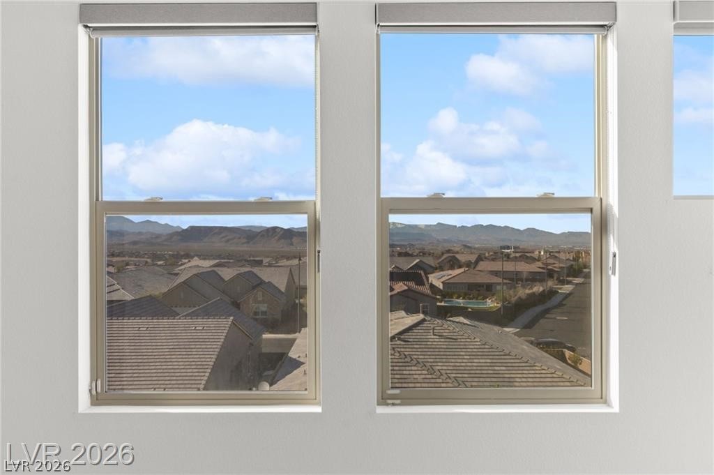 3392 Solarino Lane Henderson NV 89044