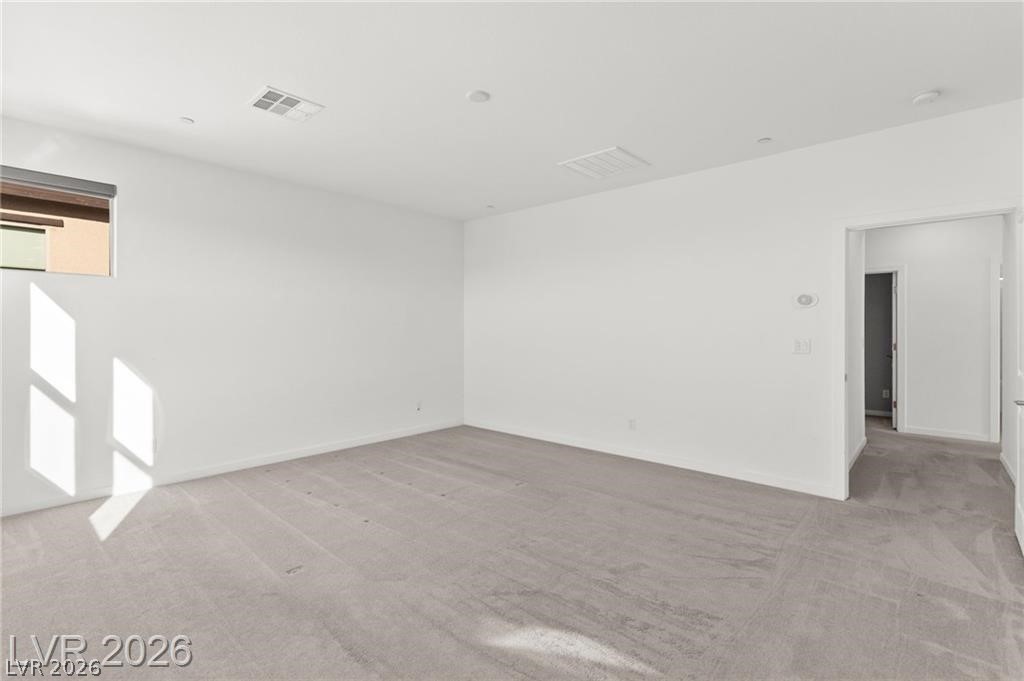 3392 Solarino Lane Henderson NV 89044