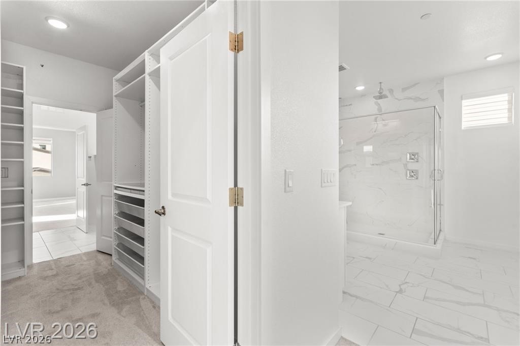 3392 Solarino Lane Henderson NV 89044