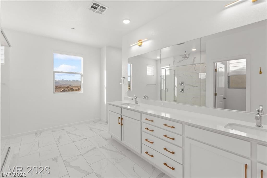 3392 Solarino Lane Henderson NV 89044